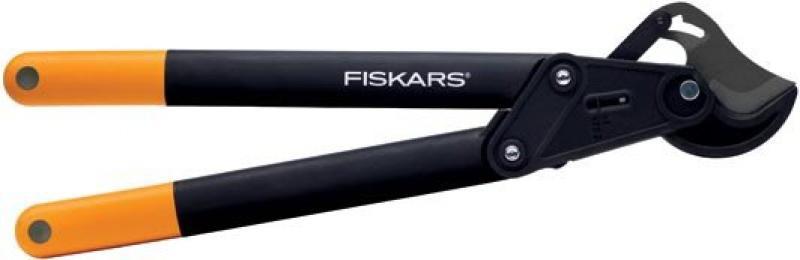 Vásárlás: Fiskars PowerStep L85 (112850/1000585) Ágvágó árak  összehasonlítása, PowerStep L 85 112850 1000585 boltok