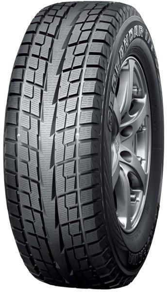 Geolandar I/TS G073 215/60 R17 96Q
