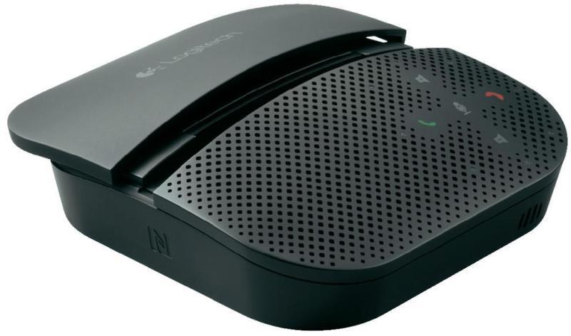 P710e (980-000742)