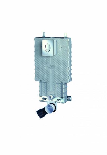 Dal Unisett 38723001