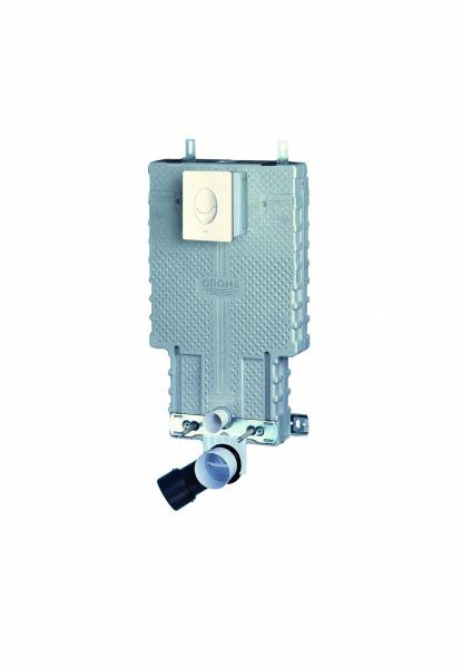 Dal Unisett 38724001