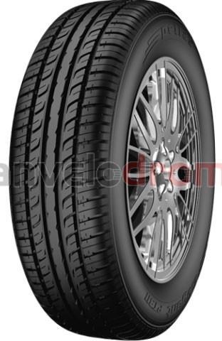 Elegant PT311 185/70 R14 88T
