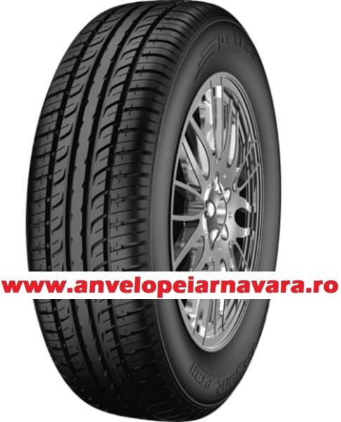 Elegant PT311 195/65 R15 91T