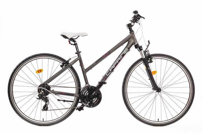 Caprine Cross 2.0 Lady Kerékpár árak, Kerékpár bicikli vásárlás, olcsó  Kerékpárok. bringa akció, árösszehasonlító
