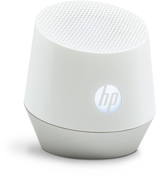 Vásárlás: HP Mini S4000 1.0 Hordozható hangszóró árak összehasonlítása,  Mini S 4000 1 0 boltok
