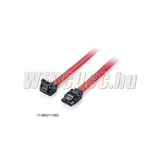 SATA3 50cm 111902