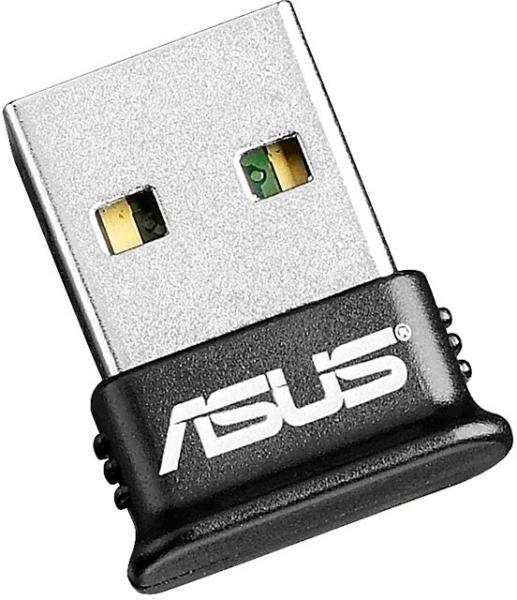 ASUS BT400 (90IG0070-BW0600) vásárlás, olcsó ASUS BT400 (90IG0070-BW0600)  árak, Asus Bluetooth adapter akciók