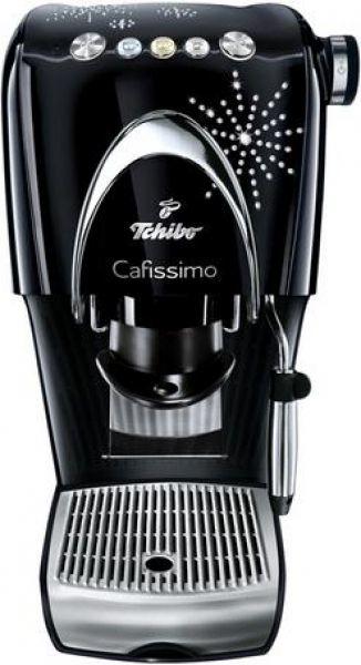 Vásárlás: Tchibo Cafissimo Classic Swarovski Kapszulás kávéfőző árak  összehasonlítása, CafissimoClassicSwarovski boltok