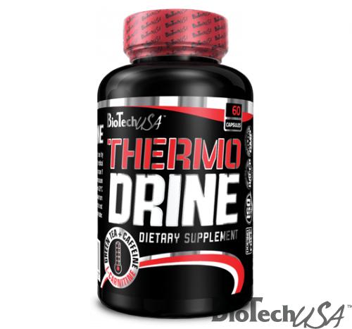 thermo drine pro vélemények testkontroll diéta vélemények