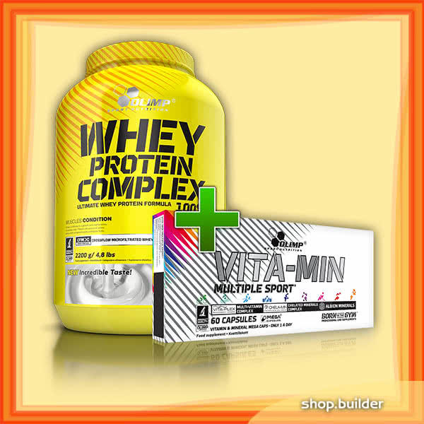 sport nutrition whey sport nutrition whey