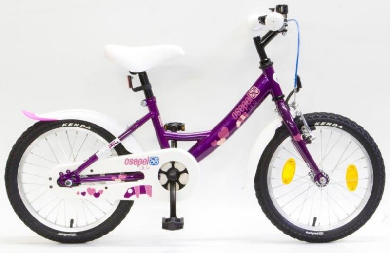 szerver Átugrani Könyvelő 16-os gyerek kerékpár ár Gyógyszer újonc Pékség