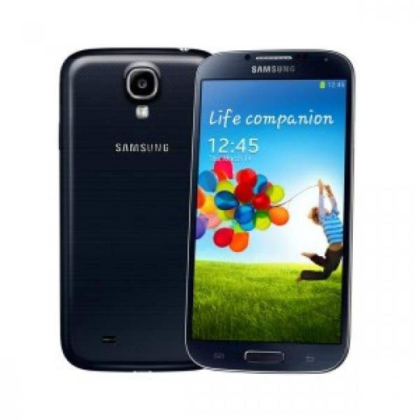 Samsung i9506 Galaxy S4 LTE+ preturi - Samsung i9506 Galaxy S4 LTE+ magazine