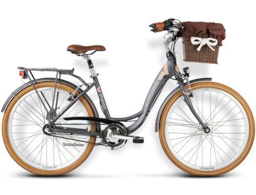 Kross Presto Kerékpár árak, Kerékpár bicikli vásárlás, olcsó Kerékpárok.  bringa akció, árösszehasonlító