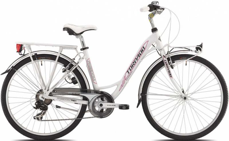 Torpado Freedom Kerékpár árak, Kerékpár bicikli vásárlás, olcsó Kerékpárok.  bringa akció, árösszehasonlító