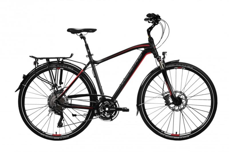 Gepida Alboin 900 Kerékpár árak, Kerékpár bicikli vásárlás, olcsó  Kerékpárok. bringa akció, árösszehasonlító