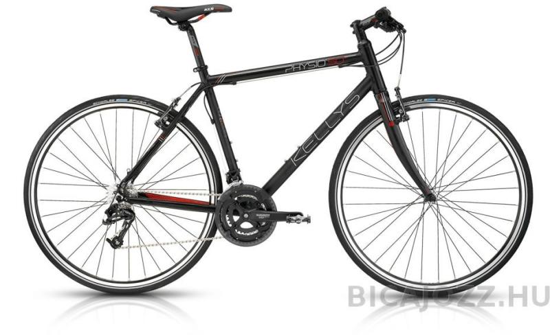 Kellys Physio 50 Kerékpár árak, Kerékpár bicikli vásárlás, olcsó Kerékpárok.  bringa akció, árösszehasonlító
