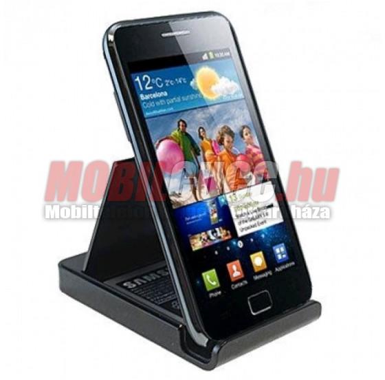 Vásárlás: Samsung EBH1A2USBECSTD Mobiltelefon töltő árak összehasonlítása,  EBH 1 A 2 USBECSTD boltok