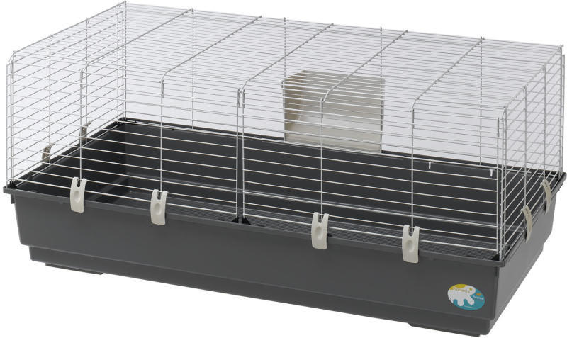 Vásárlás: Ferplast Rabbit 120 Ketrec, szállítóbox rágcsálóknak árak  összehasonlítása, Rabbit120 boltok