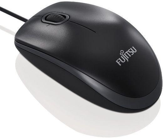 Fujitsu M510 Mouse - Preturi