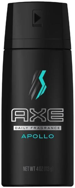 Apollo deo spray 150 ml