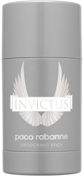 Paco Rabanne Invictus deo stick 75 ml (Deodorant) - Preturi