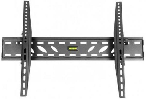 Wall 660 (TRAUCH42524)