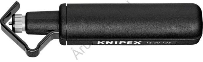 Vásárlás: KNIPEX 16 30 135 Fogó árak összehasonlítása, 1630135 boltok