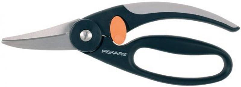 Vásárlás: Fiskars Fingerloop SP45 (111450/1001533) Metszőolló árak  összehasonlítása, Fingerloop SP 45 111450 1001533 boltok