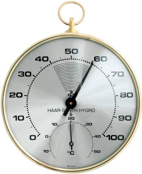 45.2007
