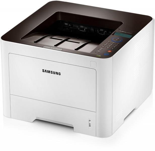 Vásárlás: Samsung ProXpress SL-M3825DW Nyomtató - Árukereső.hu