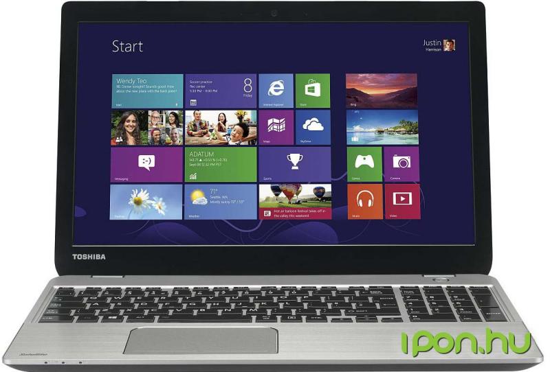DRIVER TOSHIBA SATELLITE M50D-A-10Z FOR WINDOWS DOWNLOAD DRIVER TOSHIBA SATELLITE M50D-A-10Z FOR WINDOWS DOWNLOAD