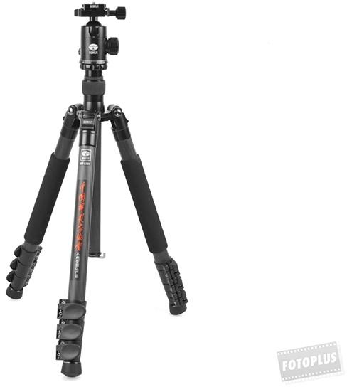 ET-1204