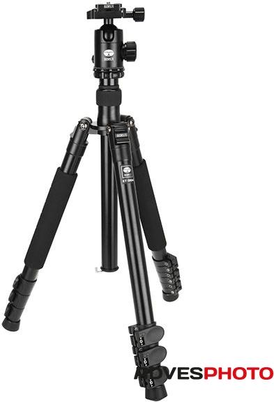 ET-2204
