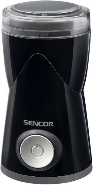 Vásárlás: Sencor SCG 1050 Kávédaráló árak összehasonlítása, SCG1050 boltok