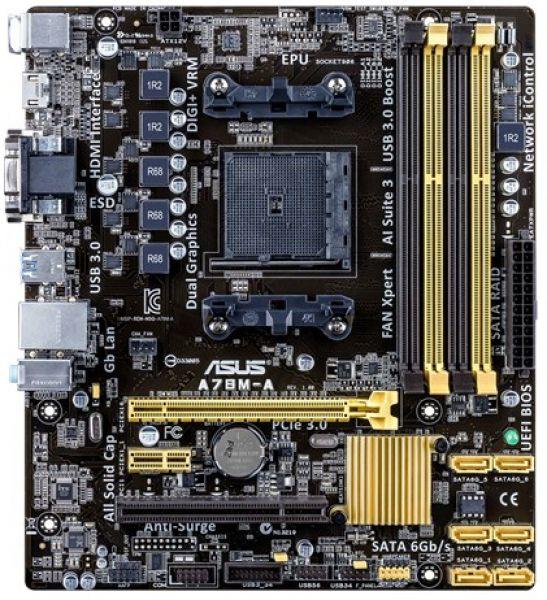 ASUS A78M-A MOTHERBOARD WINDOWS 8 X64 TREIBER ASUS A78M-A MOTHERBOARD WINDOWS 8 X64 DRIVER DOWNLOAD