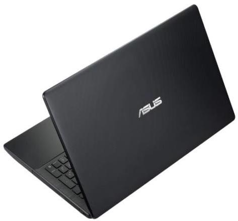 ASUS X552CL-SX014D Notebook Árak - ASUS X552CL-SX014D Laptop Akció