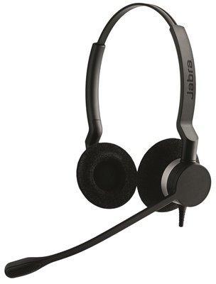 BIZ 2300 USB MS DUO (2399-823-109)