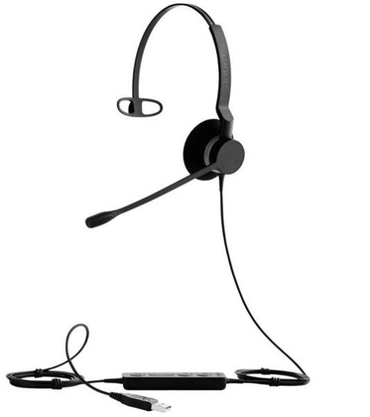 BIZ 2300 USB MONO (2393-829-109)