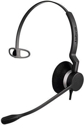 BIZ 2300 Mono Balanced 2303-825-109