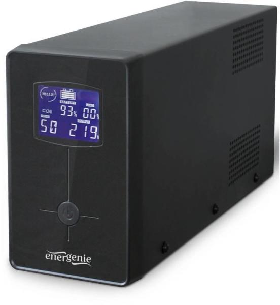 EnerGenie 1200VA (EG-UPS-033)