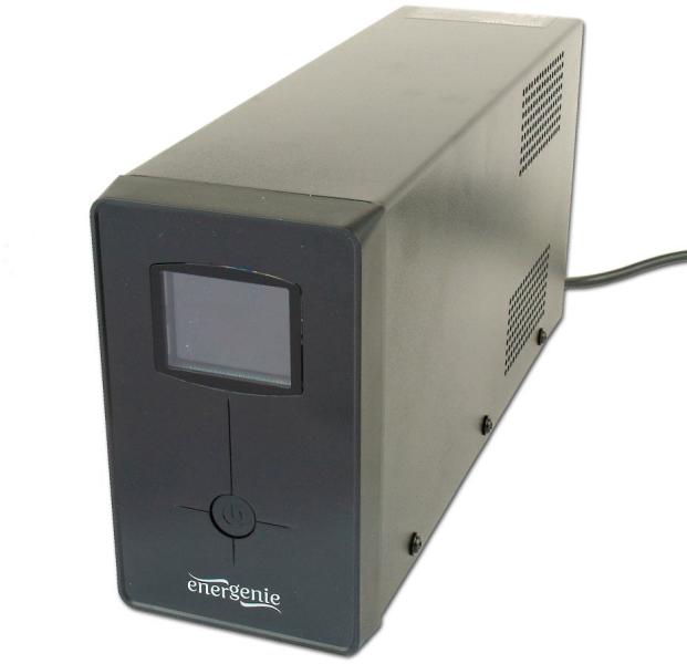 EnerGenie 850VA (EG-UPS-032)