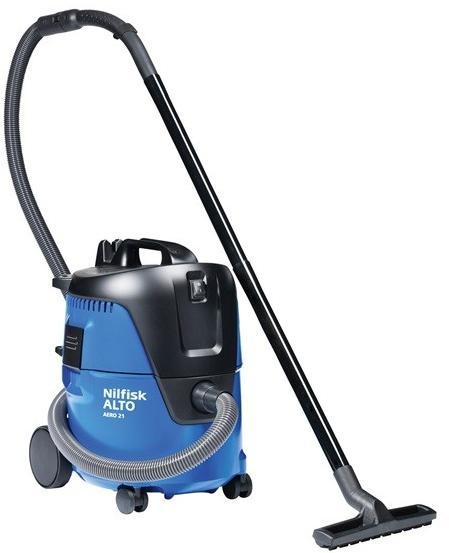 ALTO AERO 21-01 PC (107406600)