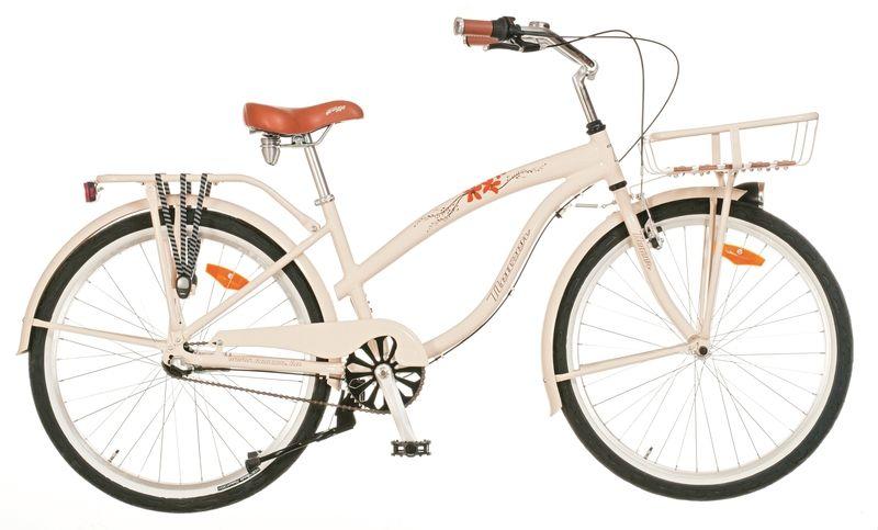 Neuzer Hawaii Lady Kerékpár árak, Kerékpár bicikli vásárlás, olcsó  Kerékpárok. bringa akció, árösszehasonlító