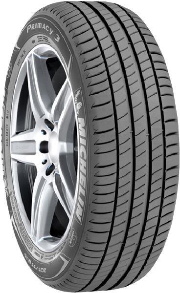 Primacy 3 GRNX 205/55 R16 91H