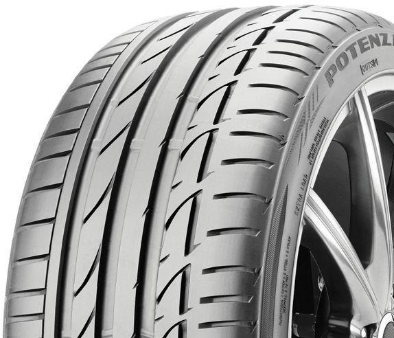 Potenza S001 XL 215/45 R20 95W