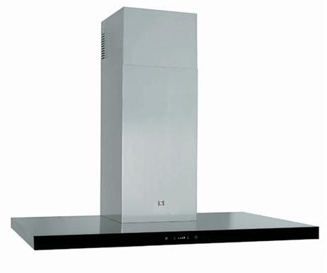 SLTC 92 90cm