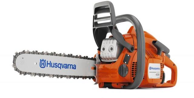 Vásárlás: Husqvarna 435 (967155445) Láncfűrész árak összehasonlítása, 435  967155445 boltok