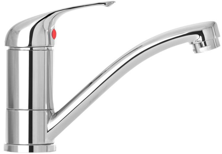 Junior 150-0050-00