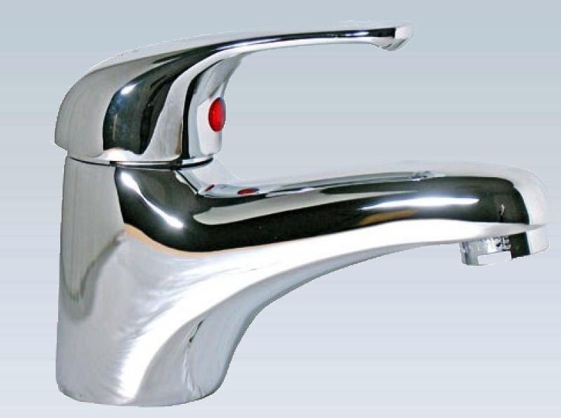 Junior 150-0018-00
