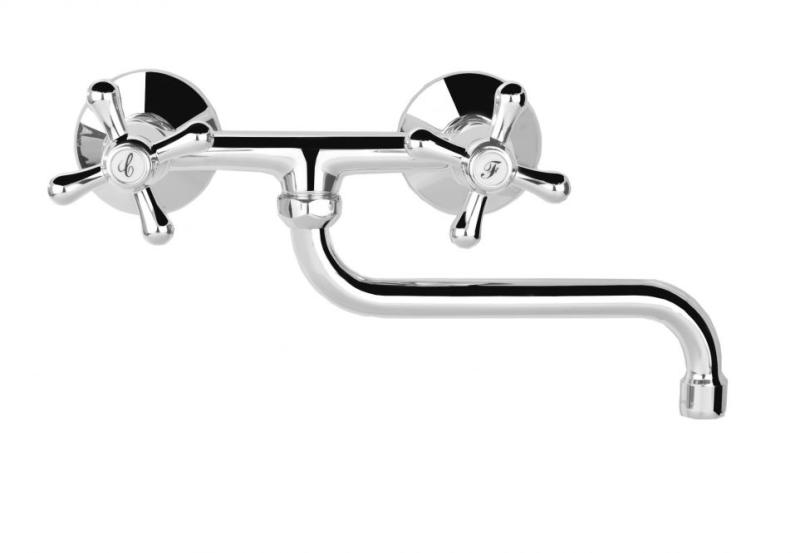 Treff 142-0010-30